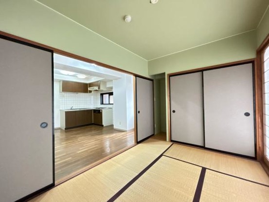 apartment 福井県福井市文京１丁目
地図を見る