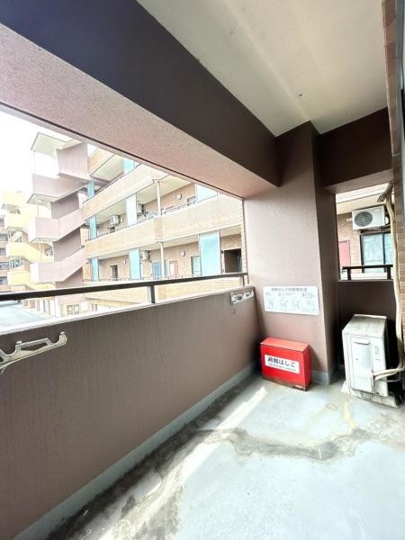 apartment 福井県福井市文京１丁目
地図を見る