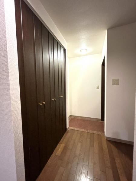 apartment 福井県福井市文京１丁目
地図を見る