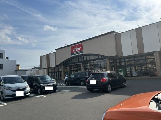 apartment 福井県福井市文京１丁目
地図を見る