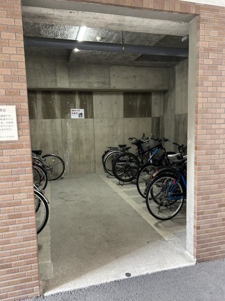 apartment 福井県福井市文京１丁目
地図を見る