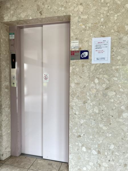 apartment 福井県福井市文京１丁目
地図を見る