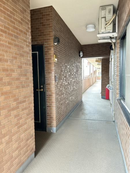 apartment 福井県福井市文京１丁目
地図を見る