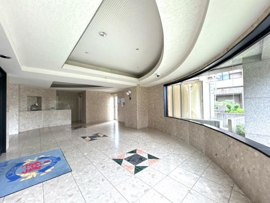 apartment 福井県福井市文京１丁目
地図を見る