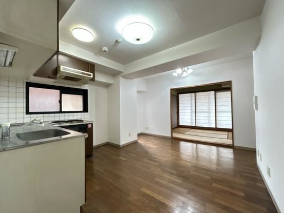 apartment 福井県福井市文京１丁目
地図を見る