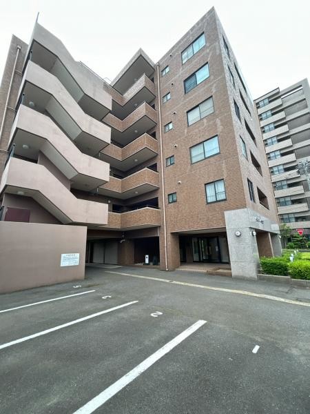 apartment 福井県福井市文京１丁目
地図を見る