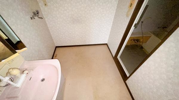 apartment 福井県福井市二の宮４丁目
地図を見る