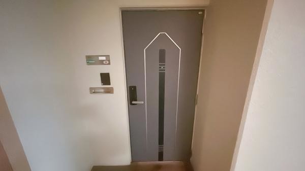 apartment 福井県福井市二の宮４丁目
地図を見る