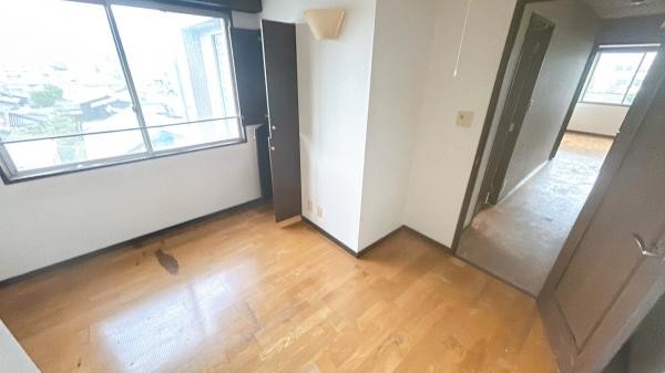 apartment 福井県福井市二の宮４丁目
地図を見る