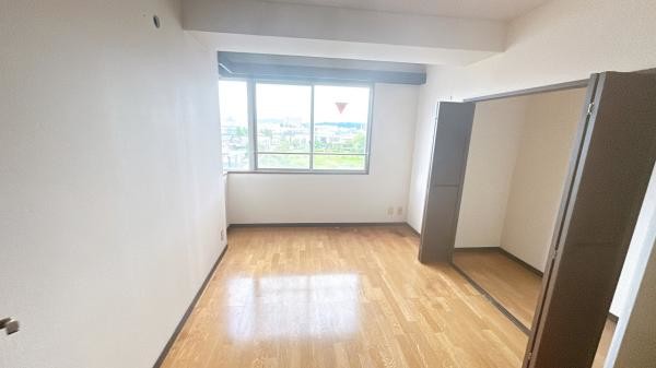 apartment 福井県福井市二の宮４丁目
地図を見る