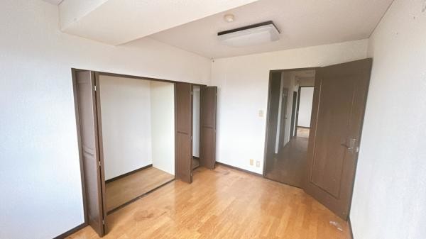 apartment 福井県福井市二の宮４丁目
地図を見る