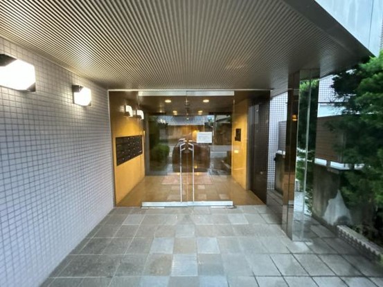 apartment 福井県福井市二の宮４丁目
地図を見る