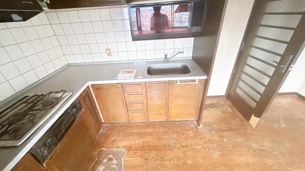 apartment 福井県福井市二の宮４丁目
地図を見る