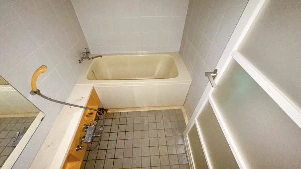 apartment 福井県福井市二の宮４丁目
地図を見る