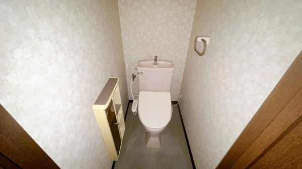 apartment 福井県福井市二の宮４丁目
地図を見る
