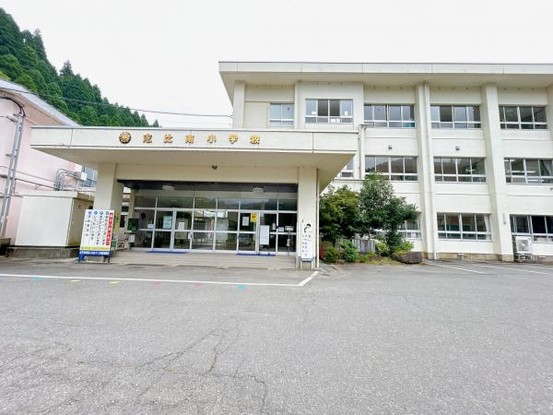detached 福井県吉田郡永平寺町けやき台
地図を見る