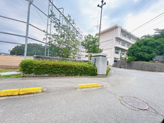 detached 福井県吉田郡永平寺町けやき台
地図を見る