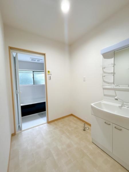 detached 福井県勝山市旭町２丁目
地図を見る