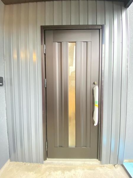 detached 福井県勝山市旭町２丁目
地図を見る