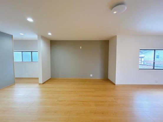 detached 福井県勝山市旭町２丁目
地図を見る