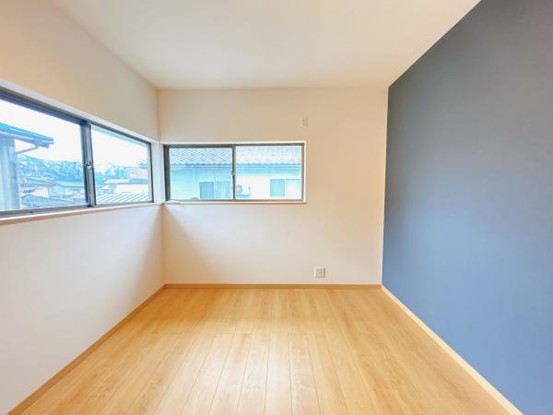 detached 福井県勝山市旭町２丁目
地図を見る