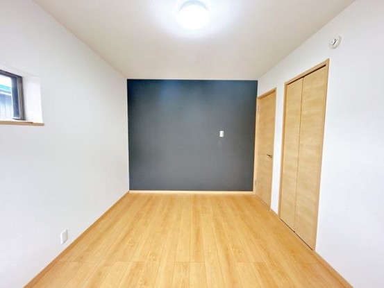 detached 福井県勝山市旭町２丁目
地図を見る