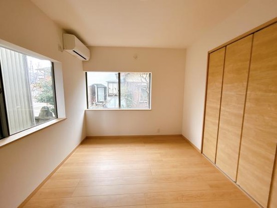 detached 福井県勝山市旭町２丁目
地図を見る