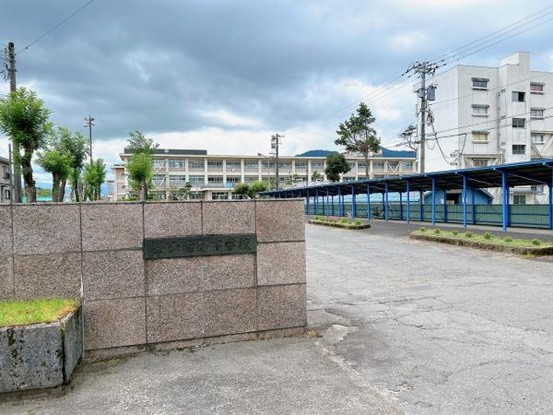 detached 福井県勝山市旭町２丁目
地図を見る