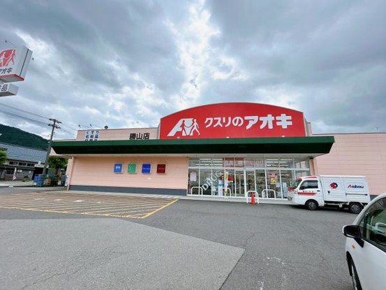 detached 福井県勝山市旭町２丁目
地図を見る