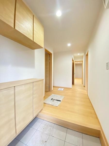 detached 福井県勝山市旭町２丁目
地図を見る