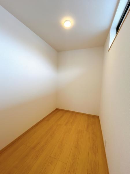 detached 福井県勝山市旭町２丁目
地図を見る