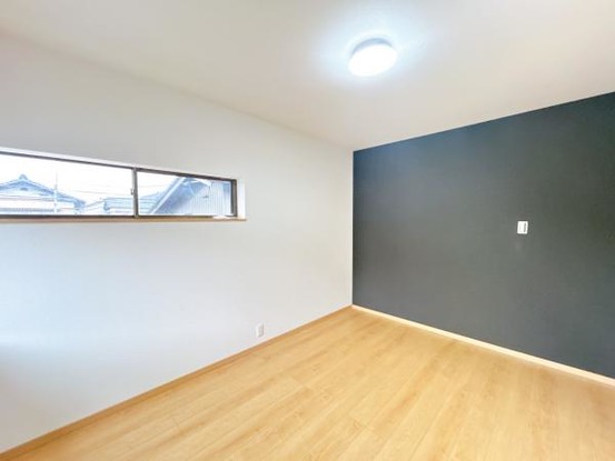 detached 福井県勝山市旭町２丁目
地図を見る