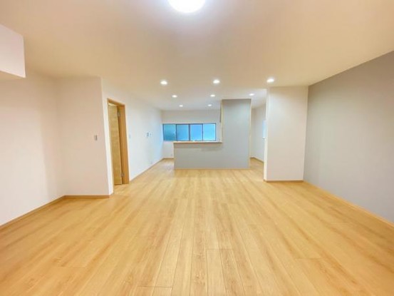 detached 福井県勝山市旭町２丁目
地図を見る