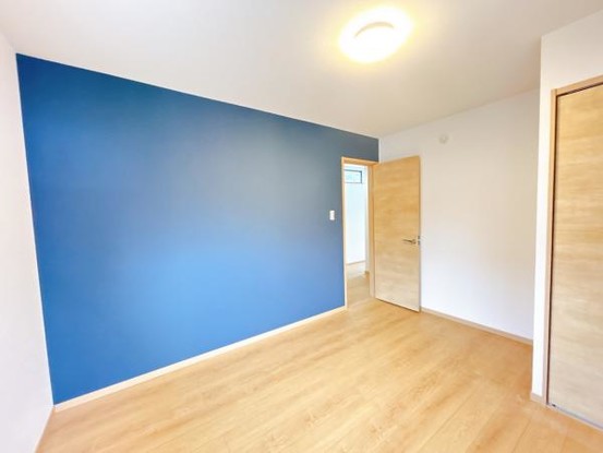 detached 福井県勝山市旭町２丁目
地図を見る