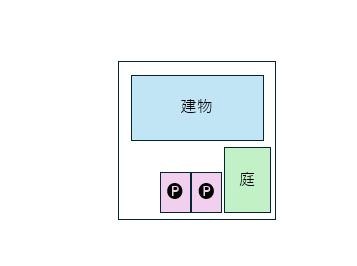 detached 福井県勝山市旭町２丁目
地図を見る