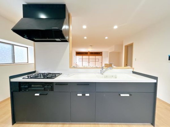 detached 福井県勝山市旭町２丁目
地図を見る