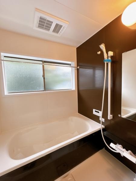 detached 福井県勝山市旭町２丁目
地図を見る