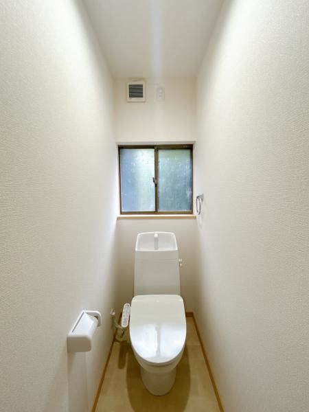 detached 福井県勝山市旭町２丁目
地図を見る