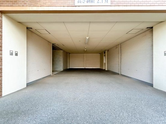 apartment 福井県福井市文京７丁目
地図を見る