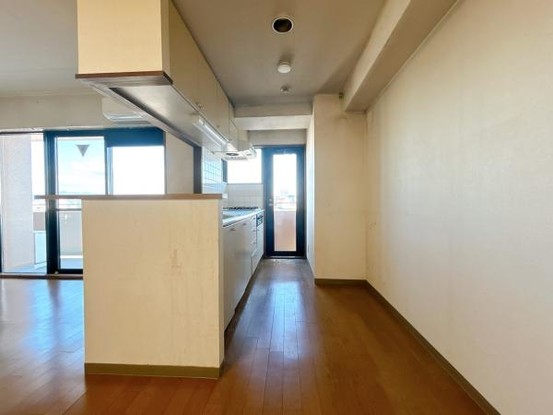 apartment 福井県福井市文京７丁目
地図を見る