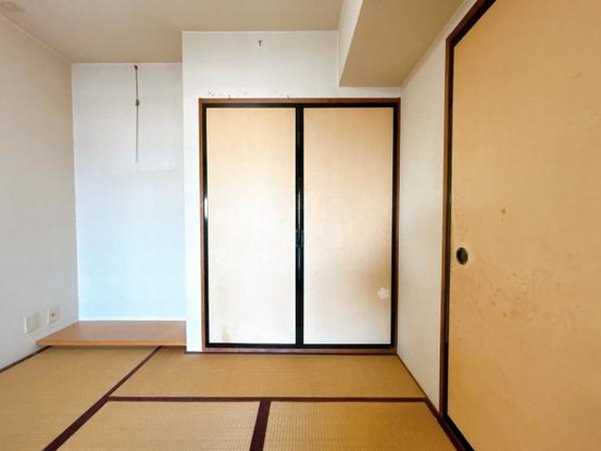 apartment 福井県福井市文京７丁目
地図を見る