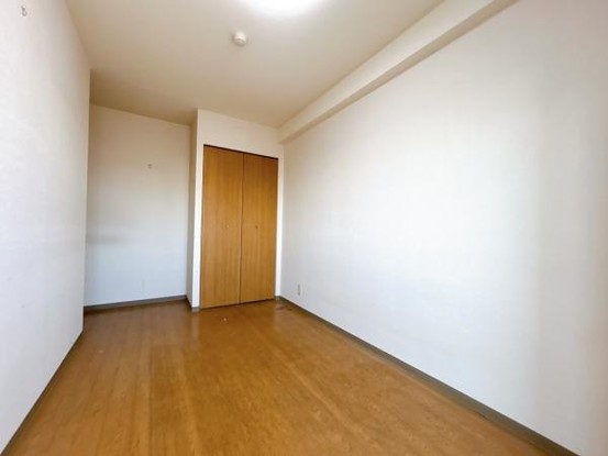 apartment 福井県福井市文京７丁目
地図を見る