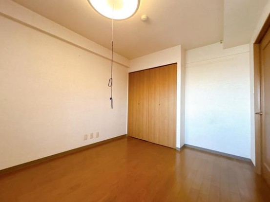 apartment 福井県福井市文京７丁目
地図を見る