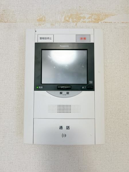 apartment 福井県福井市文京７丁目
地図を見る