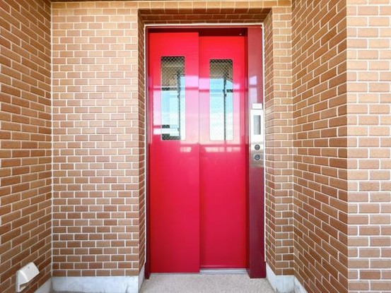 apartment 福井県福井市文京７丁目
地図を見る