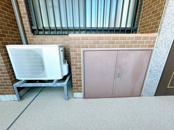 apartment 福井県福井市文京７丁目
地図を見る