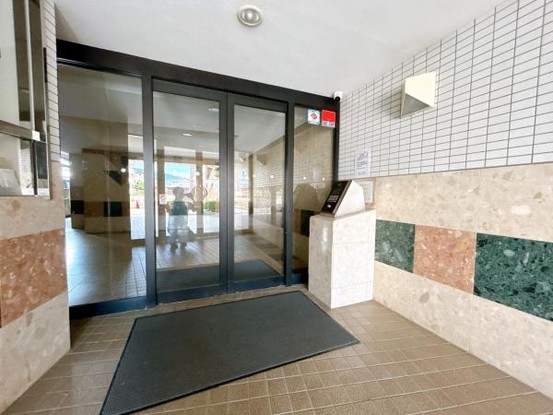 apartment 福井県福井市文京７丁目
地図を見る