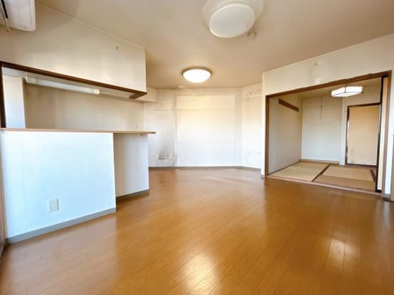 apartment 福井県福井市文京７丁目
地図を見る