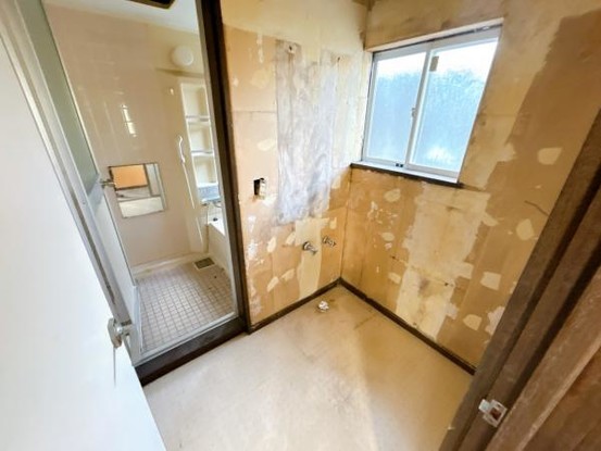 detached 福井県坂井市三国町陣ケ岡
地図を見る