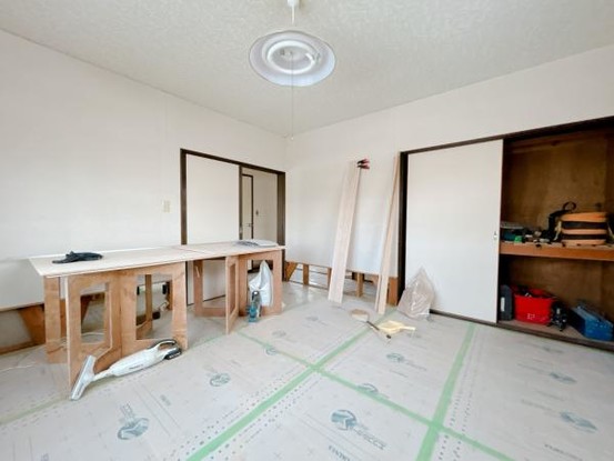 detached 福井県坂井市三国町陣ケ岡
地図を見る